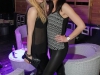 140103_cosmopolar_erfurt109