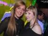 140103_cosmopolar_erfurt11