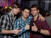 140103_cosmopolar_erfurt110