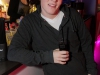140103_cosmopolar_erfurt111