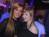 140103_cosmopolar_erfurt114