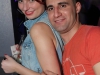 140103_cosmopolar_erfurt116