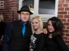 140103_cosmopolar_erfurt117