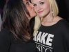 140103_cosmopolar_erfurt12