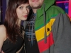 140103_cosmopolar_erfurt120