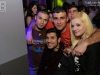 140103_cosmopolar_erfurt122