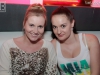 140103_cosmopolar_erfurt123