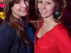 140103_cosmopolar_erfurt124