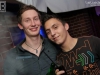 140103_cosmopolar_erfurt125