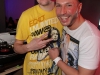 140103_cosmopolar_erfurt126