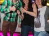 140103_cosmopolar_erfurt128