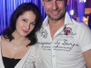 140103_cosmopolar_erfurt13