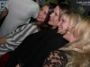 140103_cosmopolar_erfurt16