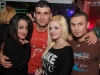 140103_cosmopolar_erfurt17