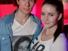 140103_cosmopolar_erfurt18