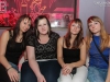140103_cosmopolar_erfurt19
