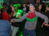140103_cosmopolar_erfurt2