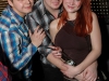 140103_cosmopolar_erfurt20