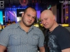140103_cosmopolar_erfurt21