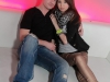 140103_cosmopolar_erfurt23
