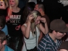 140103_cosmopolar_erfurt24