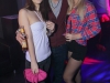 140103_cosmopolar_erfurt25