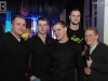 140103_cosmopolar_erfurt26