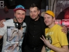140103_cosmopolar_erfurt28