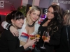 140103_cosmopolar_erfurt3