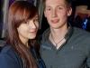 140103_cosmopolar_erfurt36
