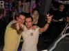 140103_cosmopolar_erfurt41