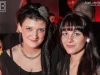 140103_cosmopolar_erfurt47