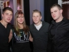 140103_cosmopolar_erfurt49
