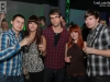 140103_cosmopolar_erfurt50