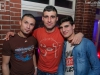 140103_cosmopolar_erfurt52