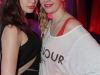 140103_cosmopolar_erfurt54