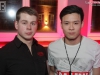 140103_cosmopolar_erfurt56