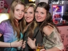 140103_cosmopolar_erfurt58