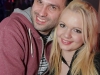 140103_cosmopolar_erfurt59