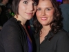 140103_cosmopolar_erfurt62