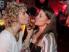 140103_cosmopolar_erfurt63
