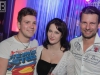 140103_cosmopolar_erfurt67