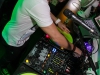140103_cosmopolar_erfurt69