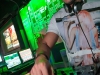 140103_cosmopolar_erfurt72