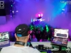 140103_cosmopolar_erfurt75