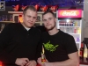 140103_cosmopolar_erfurt76