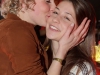 140103_cosmopolar_erfurt77