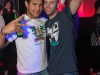 140103_cosmopolar_erfurt78