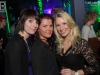 140103_cosmopolar_erfurt79