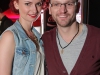 140103_cosmopolar_erfurt8